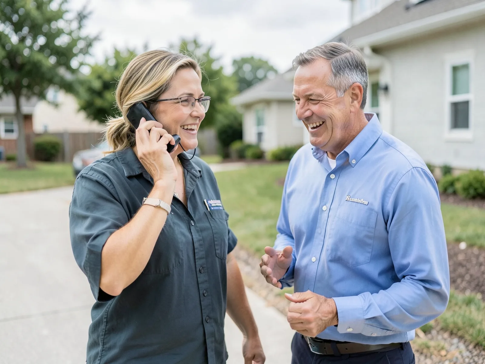 Frequently Asked Questions About Foundation Water Damage Restoration in Shelbyville, TX